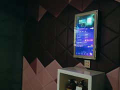 -M3 FASHION KTV(南站店)