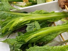 -袁记串串香(人民公园店)