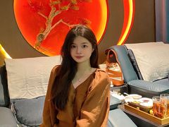-江南足纪·影院足道·轻奢SPA(京基水贝店)