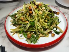 -东北民俗村·东北菜(翻身店)