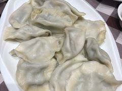 -红星渔村(将军石店)