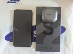 -三星授权体验店(西新街店)