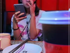 -蛙来哒(金沙洲万达店)