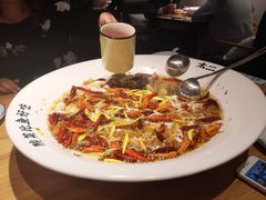 -太二酸菜鱼(福州泰禾店)