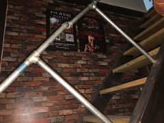 -EGO原创机械密室逃脱(朝阳大悦城2店)