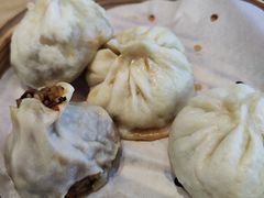 -堂上堂(益民街店)