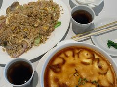 -花乐餐厅(涠洲岛店)