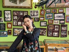 -小娘惹厨房Little Nyonya(狮城有约上榜店)