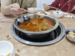 -黑竹沟新场牛肉火锅