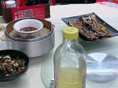 -聚味瞿记·龙虾堂(树木岭店)