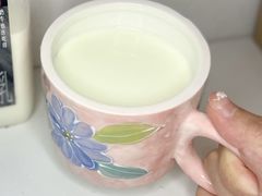 -盒马鲜生(南门口1662店)