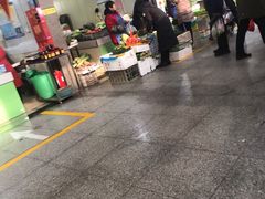-红星农贸市场(红星东路店)