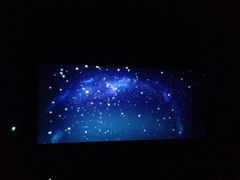 -万达影城(长沙婚庆公园中国巨幕店)