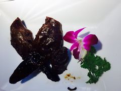 -小菜园新徽菜(溧阳万达店)