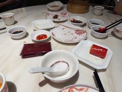 -稻香饭店(龙华天虹店)