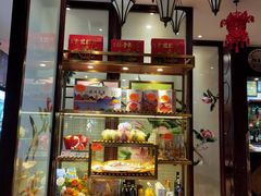 -皇饭儿·王润兴酒楼(河坊街店)