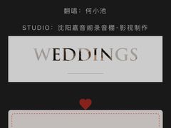 -嘉音阁录音棚影视制作中心(鑫丰雍景豪城1期店)