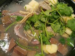 -小杨生煎(龙阳广场店)
