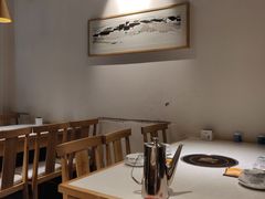 -蛙蛙叫干锅年代(簋街总店)