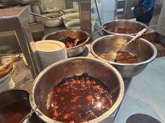 -尹记餐馆(花园店)