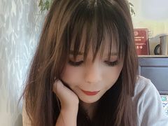 -默迹咖啡馆