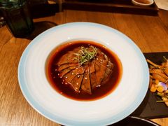 -荟廷·晶萃(陆家嘴尚悦湾店)