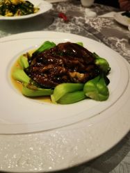 -陶然花园·婚宴