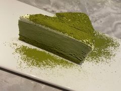 -必胜客(万达店)