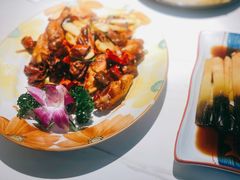 -三俞竹苑(卓展店)