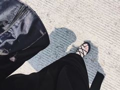 -温州体育中心游泳馆
