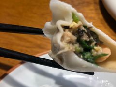 -汇丰海鲜(东亚·世纪城文脉苑店)