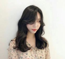 -AD HAIR 
