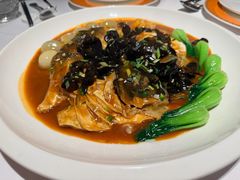 -鹿园 MOOSE(长宁店)