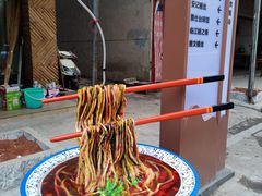 -临江后街鳝丝(临江店)