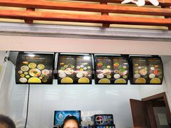 -桥香园云南过桥米线(金马碧鸡店)