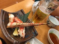 -蟹道乐(網元別館店)