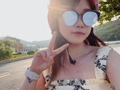 -原味蒸汽海鲜(嵊泗店)