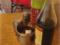 -津品味小吃(大学湾店)