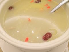 -元唐家宴•经典东北菜(梅市口路店)