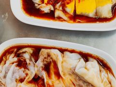 -源记肠粉(华贵路店)