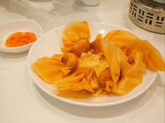 -南园酒家(前进路店)