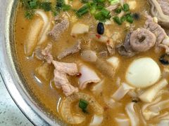 -舒记粉店(七星路店)