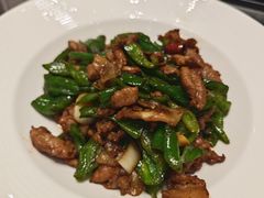 -房陵农家(东亭店)