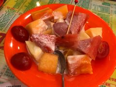 -顺记冰室(宝华路店)