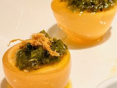 -许家菜.艺创菜(仁和新城店)