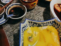 -南京大牌档(三阳广场苏宁店)