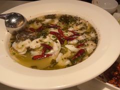 -九毛九西北菜(百信广场店)
