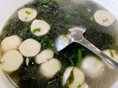 -双月饭店·20年老字号(新村店)