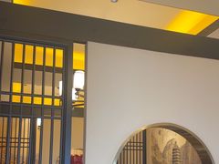 -二分八云雁阁•新晋菜大同味(长治路店)