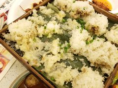 -火宫殿(五一大道分店)